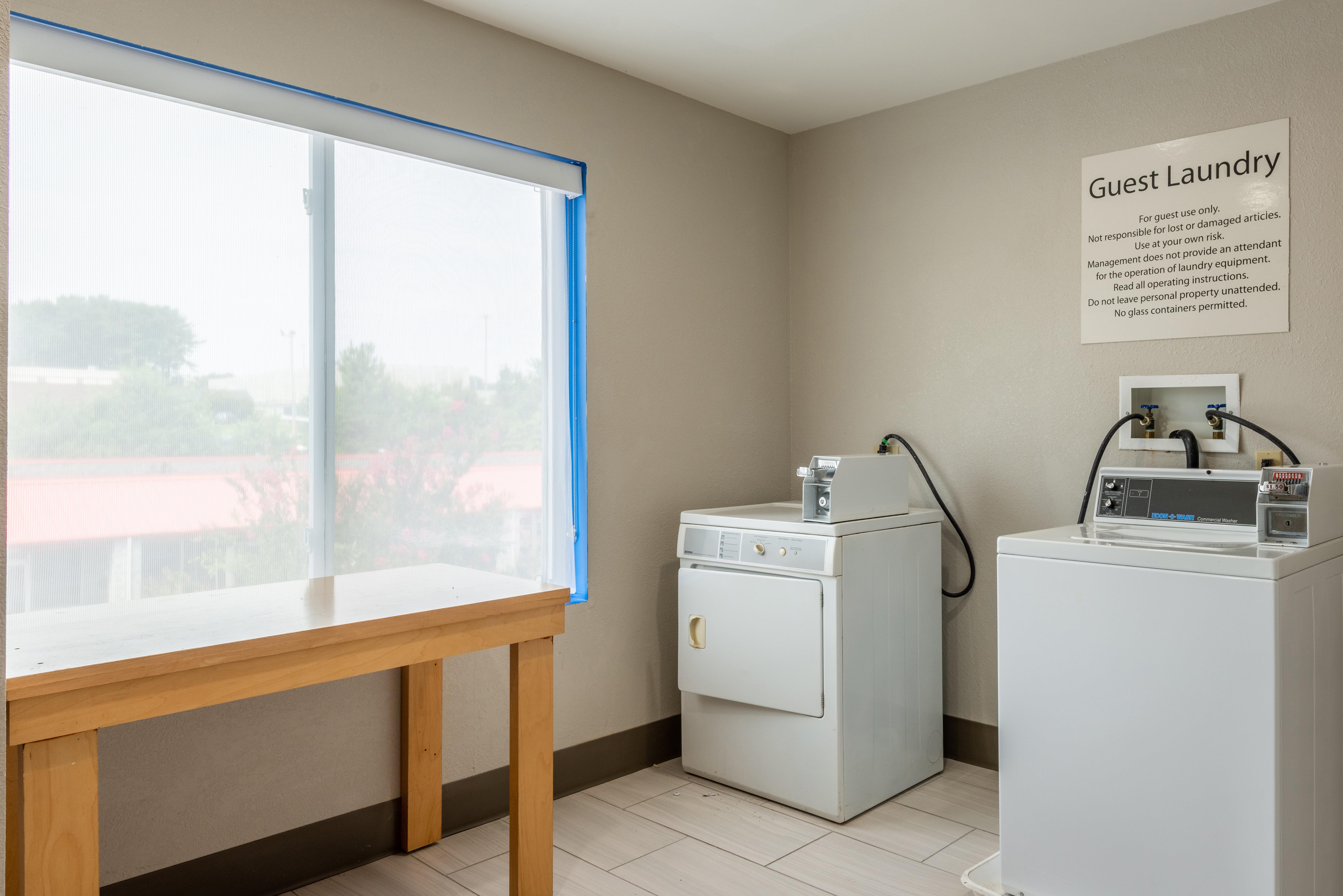 Holiday Inn Express & Suites סטייטסוויל מראה חיצוני תמונה
